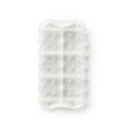 thumbnail image 5 of Lekue Steam Case with Tray for 1 to 2 Person, Green, 5 of 6