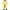 Yellow, variant on Inleife Winter Coats for Women New Trendy Long-Sleeved Hooded Coat Women's Plaid Fleece Pocket Casual Jacket