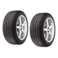 thumbnail image 1 of 2) Llantas 225/60R18 Goodyear Eagle RS-A 99W GOODYEAR ., 1 of 6