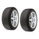 thumbnail image 1 of 2) Llantas 265/60R17 Goodyear Eagle RS-A 108V, 1 of 6