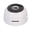 White, variant on Riousery A9 WiFi Security Camera Multifunction 1080P HD Motion Detection Night Vision APP Control Indoor Home Surveillance Video Monitor With Built-in Battery White Edition