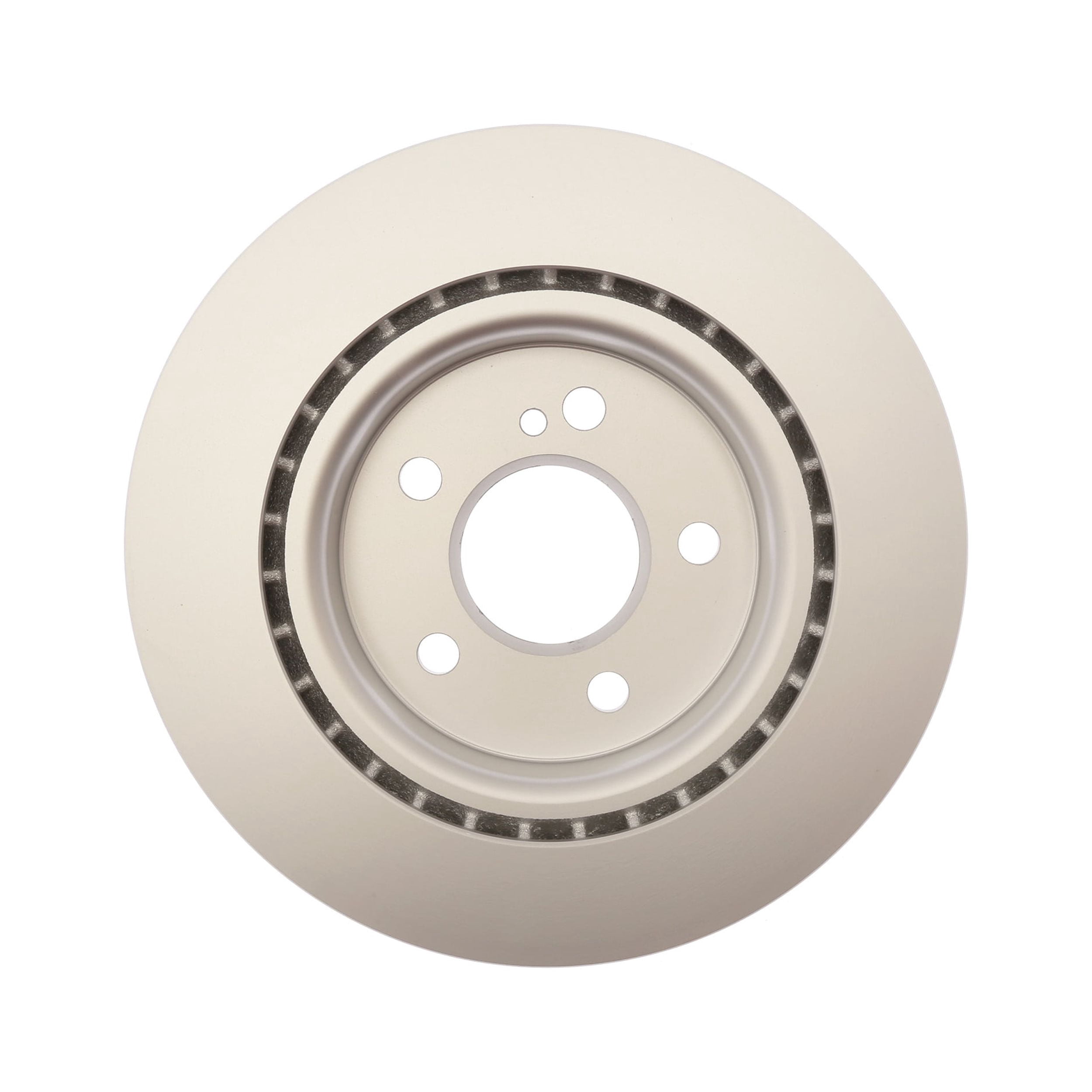 Raybestos Specialty Performance Rotors, 982380 Fits select: 2014-2018 MERCEDES-BENZ CLA
