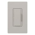thumbnail image 4 of Lutron Macl-153M Maestro 150 Watt 120 Volt Single Pole / 3-Way Multi-Location Digital Led, 4 of 7