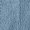 Light Blue-1, variant on Winter Sweatshirt for Women Fleece Fuzzy Comfort Pullover for anxiety Long Sleeve Shirts Oversized Warm Sweater