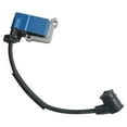 thumbnail image 1 of Mosiee High-Performance Ignition Coil For Echo Pb-8010 Pb-9010 Blowers - A411001870, 1 of 9