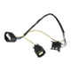thumbnail image 4 of Arnés del conector de la manija de la puerta exterior Cola 25979141 Accesorios duraderos Arnés de cables, 4 of 8