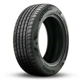 Nitto Invo UHP 245/40ZR19 98W XL Passenger Tire - Walmart.com