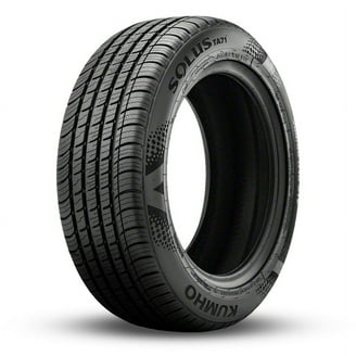 Cooper Zeon RS3-G1 Passenger Tire for All Season, XL 225/45R18 95W