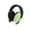 Green, variant on Zhaomeidaxi Baby Ear Protection Noise Cancelling Headphones for Babies and Toddlers