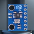 thumbnail image 4 of Generador de señal DDS Likrtyny 2.3V-5.5V Módulo interfaz serial, 4 of 9