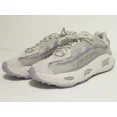 thumbnail image 4 of Size 10.5 - Adi-das Oznova Dash Grey Mens Comfort Leisure Casual Training Walking, 4 of 6