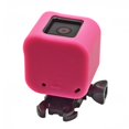 thumbnail image 1 of Nouvelle Coque de Protection pour GoPro Hero4 Session en Gros, 1 of 5