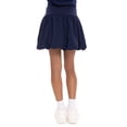 thumbnail image 5 of Toy Story Girls' Bubble Hem Active Skort, Sizes 4-12, 5 of 7
