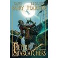 thumbnail image 1 of Peter et les Starcatchers, 1 of 2
