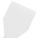 thumbnail image 3 of Juego de 4 raspadores de hielo de plástico para refrigerador, pala para hielo y nieve, quitanieves, pala para escarcha, removedor de hielo, 3 of 8