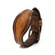thumbnail image 1 of Pulseras personalizadas, pulseras vintage casuales de piel de vaca, pulseras, pulseras y brazaletes sencillos de cuero para hombres., 1 of 2