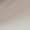 Grey, variant on 3 Pairs Invisible Boat Socks Women Summer Thin Breathable Soft Socks for High Heels Shoes Ultra-Thin
