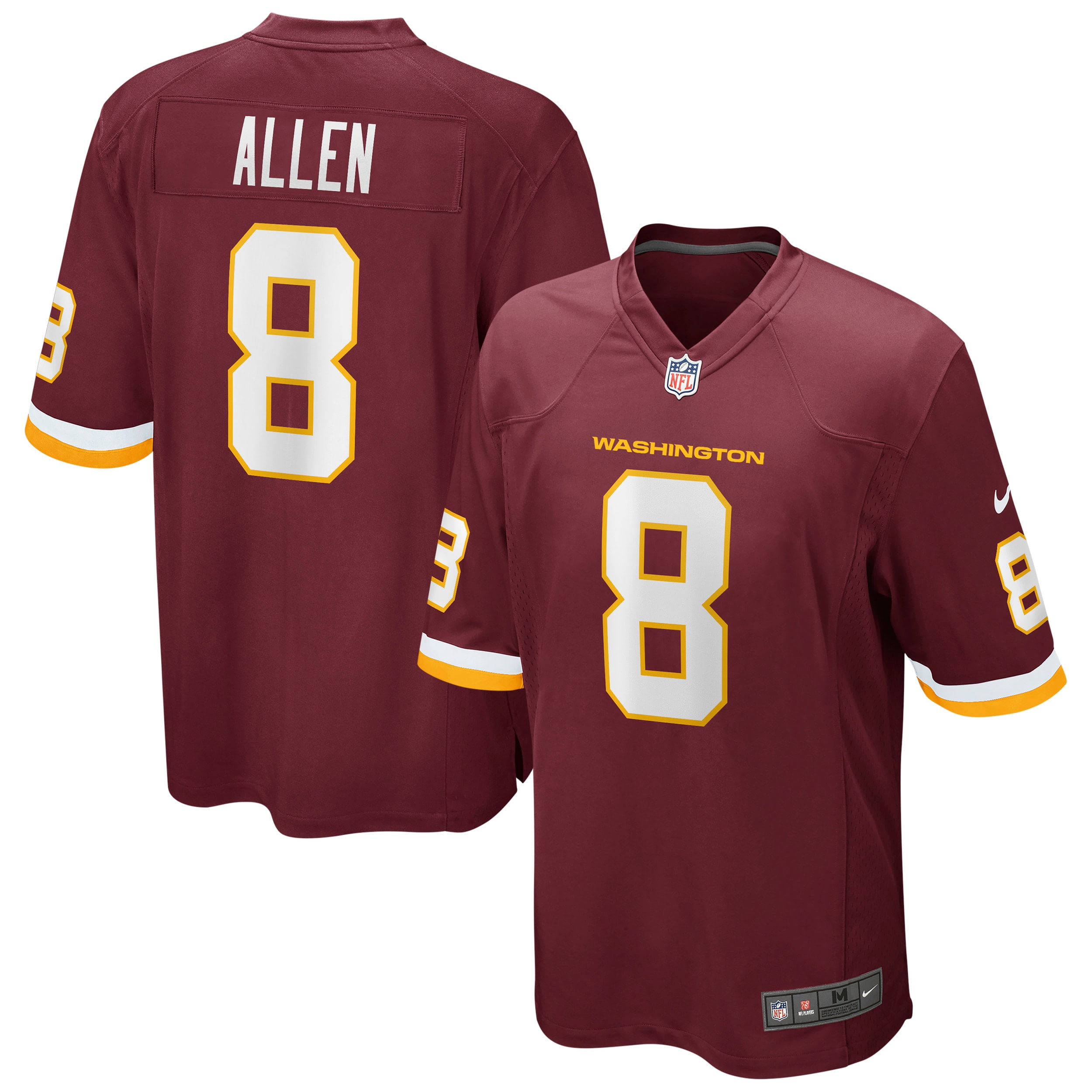 Washington Redskins Team Shop - Walmart.com