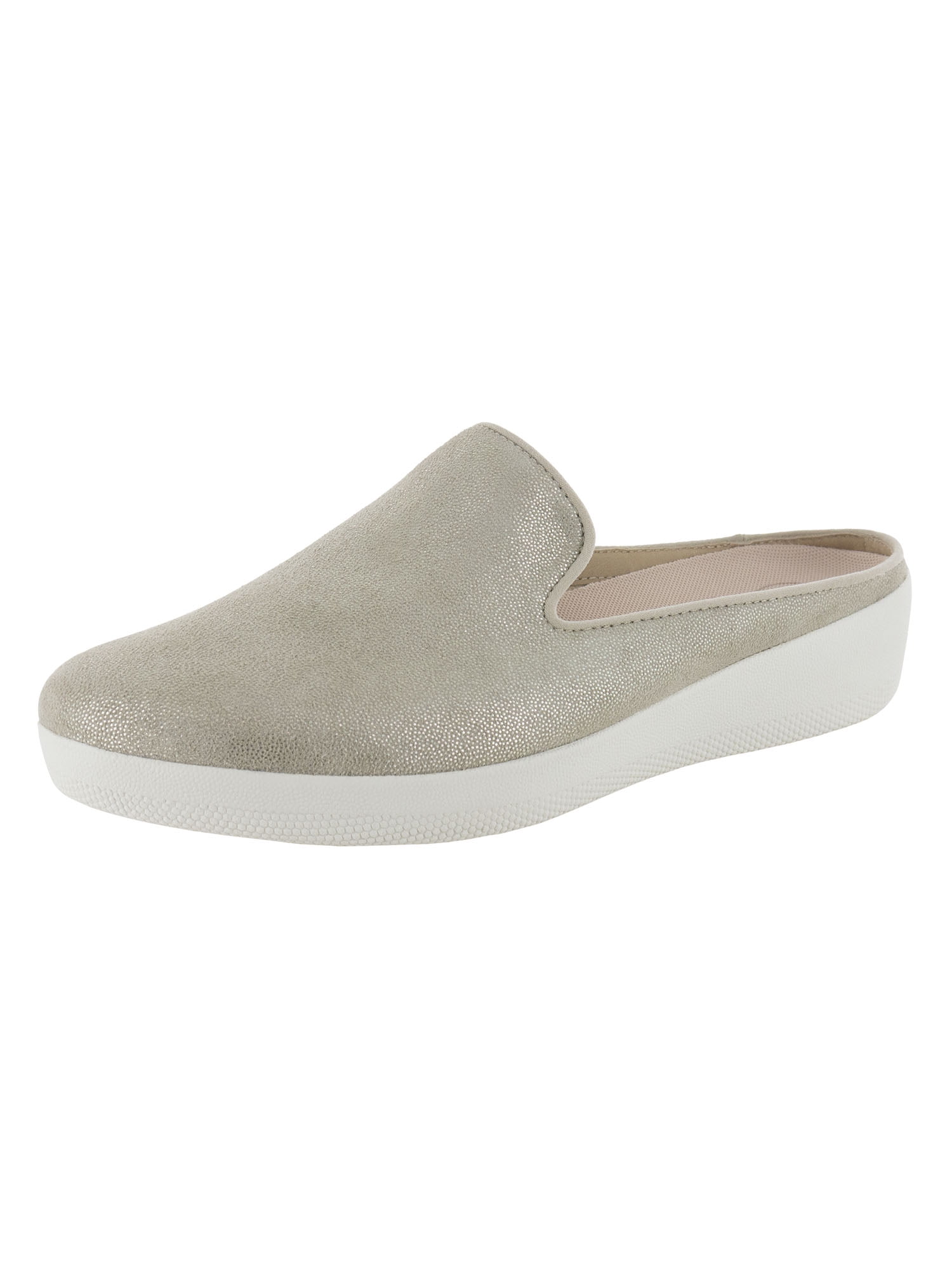 john lewis sheepskin boots