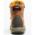 thumbnail image 5 of Hawx Men's Crew Chief External Met Guard Work Boot Composite Toe - BHXC0RPW203 10 D(M) US, 5 of 7