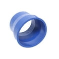 thumbnail image 4 of 3" Universal Air Filter Kit Blue, 4 of 5