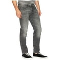 thumbnail image 2 of Levi's Mens Stretch Regular Fit Jeans, 2 of 3