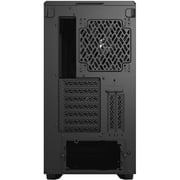 Fractal Design Meshify 2 Computer Case
