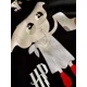 thumbnail image 4 of Sudadera De Harry Potter Dobby Con Gorro Unisex, 4 of 5