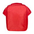 thumbnail image 2 of Canada - FIFA World Cup 2022 Lunch Bag/Cooler, 2 of 2