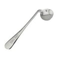 thumbnail image 1 of pitrice Curved Handle Elderly Care Stainless Steel Spoon Adult Eating Spoon Feeding Spoon, 1 of 8