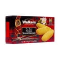 thumbnail image 3 of Walkers Shortbread Walkers Shortbread, 5.3 oz, 3 of 7
