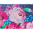thumbnail image 1 of Cuadros Decorativos Kits de flores de pintura de diamantes de cristal con forma especial completa (GT122) Likrtyny embutido en tela, 1 of 6