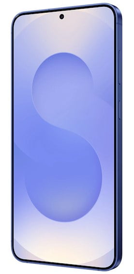 Restored Samsung Galaxy S25+ 512GB (Boost Mobile) SM-936 Navy (Refurbished)