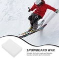 thumbnail image 3 of BESTYASH Cera Para Esquí Y Snowboard Fácil De Usar Que Mejora Deslizamiento Y Rendimiento, 3 of 8