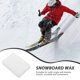 thumbnail image 3 of BESTYASH Cera Para Esquí Y Snowboard Fácil De Usar Que Mejora Deslizamiento Y Rendimiento, 3 of 8