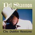thumbnail image 2 of SHANNON DEL DUBLIN SESSIONS Disques Compacts, 2 of 3