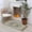 C, variant on Soft Shaggy Area Rug Carpet for Living Room Bedroom Floor Mat Indoor Home - Comfortable Durable Machine Washable Modern Design Easy to Clean