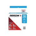 thumbnail image 1 of Arrow T50 Agrafes, 1 of 1