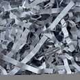 thumbnail image 1 of MesaSe Feildoo 50g Basket Grass Crinkle Cut Tissue Paper  Recyclable Craft Shred Confetti Raffia Paper Filler  For Easter Gift Box Wrapping Packing Filling Party Decoration-Fluorescent Pi, 1 of 7
