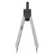 thumbnail image 2 of Caliper ECG Hergom Premium para Electrocardiograma-CA-ECG, 2 of 2