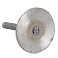 thumbnail image 4 of 1Pc 6Mm Shank Circular Saw Blade Wood Metal Stone Cutting Discs with Mandrel, 4 of 9