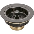 thumbnail image 3 of Elkay LKS35AS Kitchen Drain Fitting, Available in Various Colors, 3 of 5