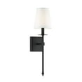 thumbnail image 5 of Monroe Wall Sconce, 5 of 5