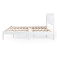 thumbnail image 5 of Miekor QUEEN BED BC2A4404, 5 of 9