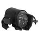 thumbnail image 5 of Portavasos Para Bicicleta, Bolsa Para Bicicleta, Soporte Para Botella De Agua, Botella De Agua Aislada Para Bicicleta, Jaula Para Taza Para Bicicleta, Barco, Scooter, Silla De, 5 of 7