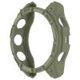 thumbnail image 1 of Smart Watch Strap Protector Schell Bumper Case Hollow Anti-Scratch para Enduro 3 Accesorios relojes inteligentes, 1 of 7