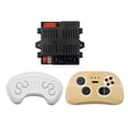 thumbnail image 2 of MYG HH677K-2.4G 12V Receiver for Children Electric Car 2.4G Transmitter, 2 of 4