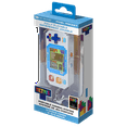 thumbnail image 2 of My Arcade - Pixel Pocket Tetris Portable Gaming System, 2 of 10