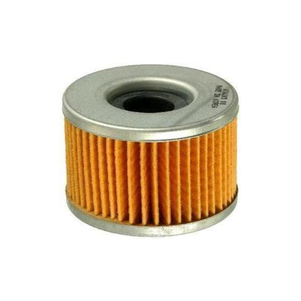 Fram PH7317 Oil Filter Standard