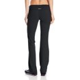 thumbnail image 1 of Soffe Women's Dri Boot Pant - 1153V, 1 of 1